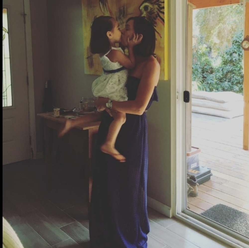 Meet your Posher, Ashley - Picture 4 of 5